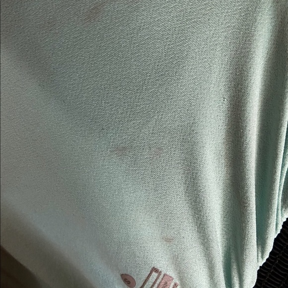 SOLD!!! - Picture 5 of 5